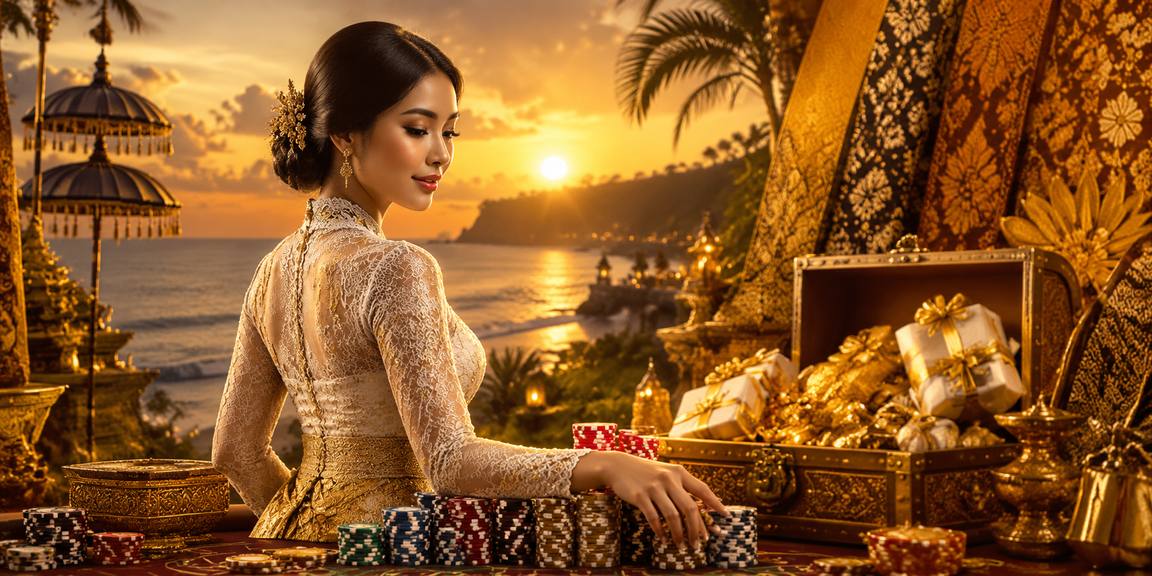 qq101 slot Live tables and slots, all in one lobby